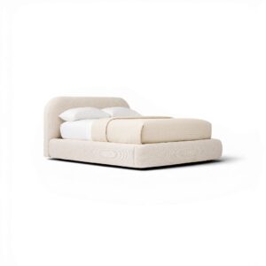 Alandita Bedframe