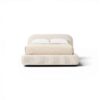 Alandita Bedframe