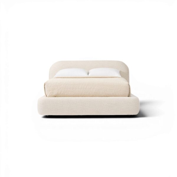 Alandita Bedframe