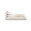 Alandita Bedframe