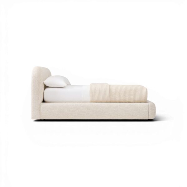 Alandita Bedframe