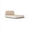 Alandita Bedframe