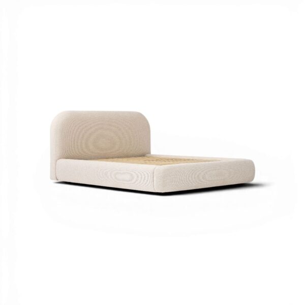 Alandita Bedframe