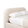 Alandita Bedframe