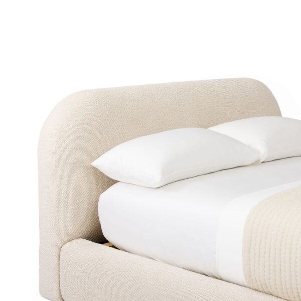 Alandita Bedframe