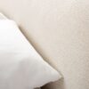 Alandita Bedframe