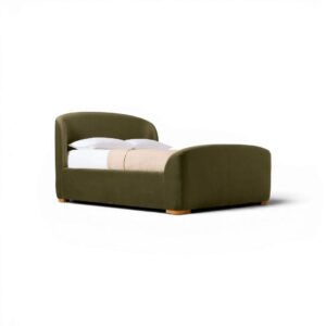 Estern Bedframe