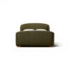 173 Estern Bedframe