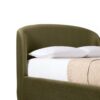 175 Estern Bedframe