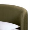 177 Estern Bedframe