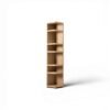 181 Farhan Bookshelf