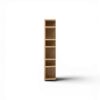 182 Farhan Bookshelf