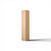 183 Farhan Bookshelf