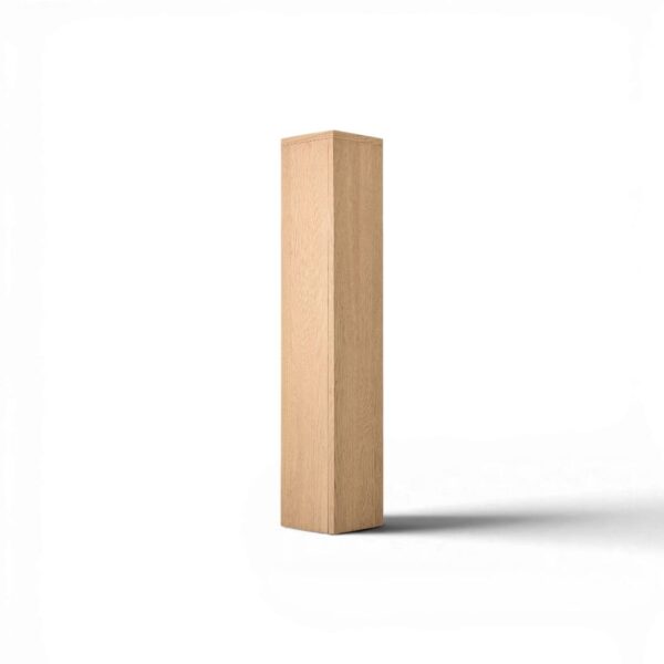 183 Farhan Bookshelf