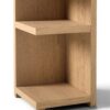 184 Farhan Bookshelf