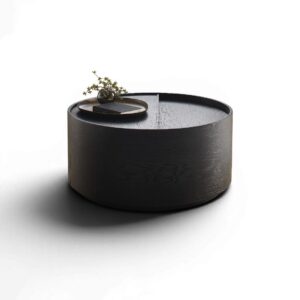 Pradipta Coffee Table