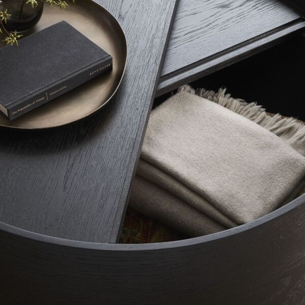 190 Pradipta Coffee Table