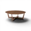 194 Hanan Coffee Table
