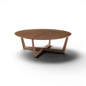 Hanan Coffee Table