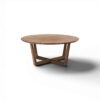 195 Hanan Coffee Table