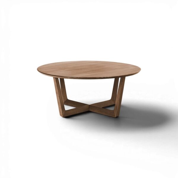 195 Hanan Coffee Table