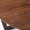 196 Hanan Coffee Table