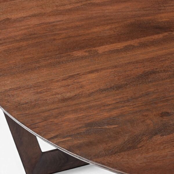 196 Hanan Coffee Table