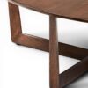 197 Hanan Coffee Table