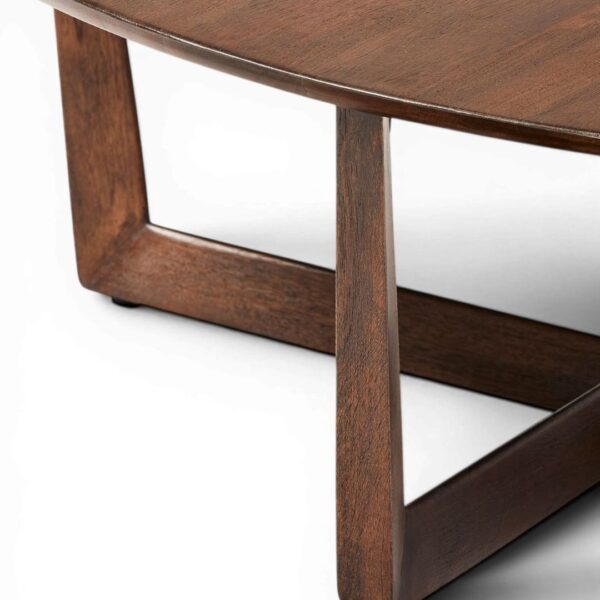 197 Hanan Coffee Table