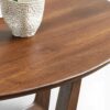 198 Hanan Coffee Table