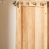 204 Vania Wardrobe