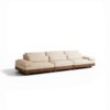 3 Nararya Sofa