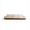 4 Nararya Sofa