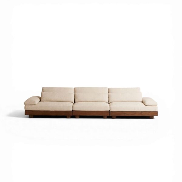 4 Nararya Sofa