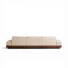 5 Nararya Sofa
