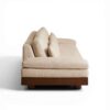 6 Nararya Sofa
