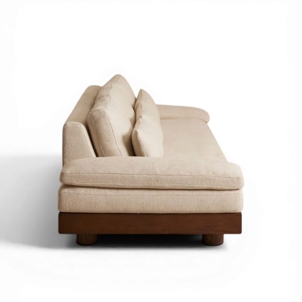 6 Nararya Sofa