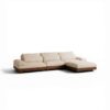 7 Nararya Sofa