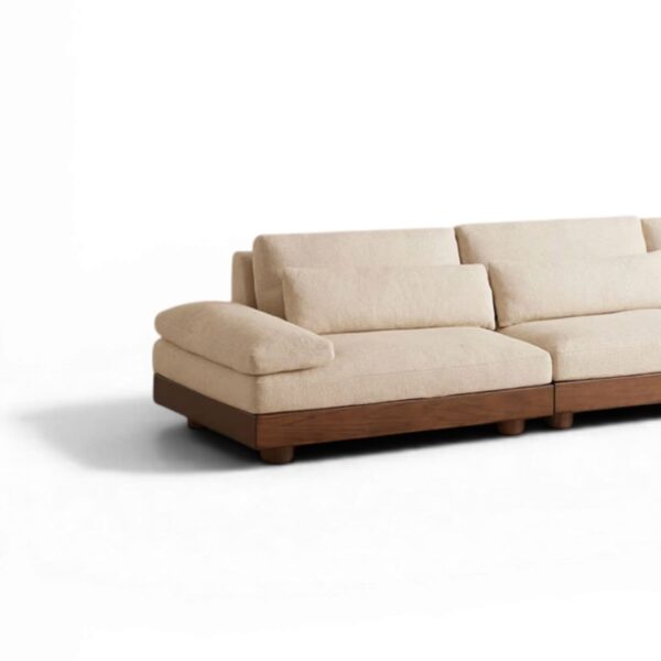 8 Nararya Sofa
