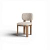 96 Collina Dining Chair