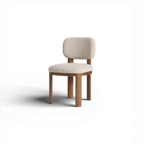 96 Collina Dining Chair