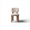 97 Collina Dining Chair
