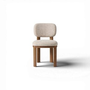 Collina Dining Chair