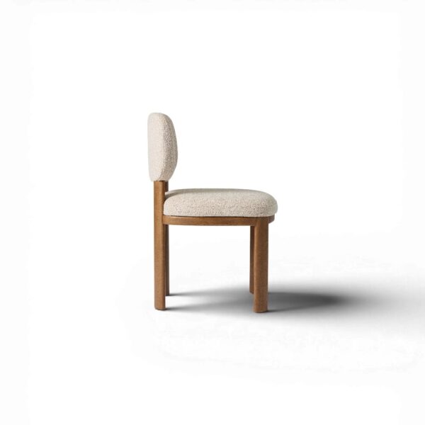 98 Collina Dining Chair
