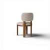 99 Collina Dining Chair