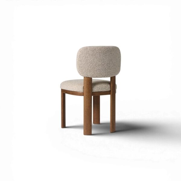 99 Collina Dining Chair