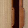 Alexa Wardrobe