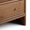 Mira Wardrobe