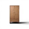 Mira Wardrobe