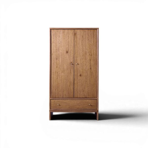 Mira Wardrobe
